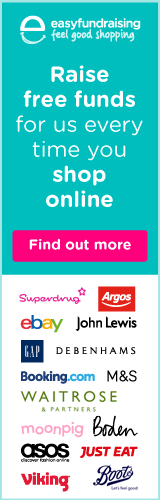 easyfundraising