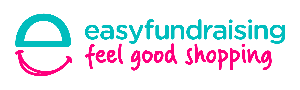 Chifundo UK on easyfundraising