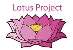 Lotus Project logo