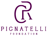 Pigantelli Foundation