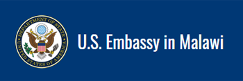 US Embassy Malawi